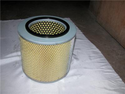 China Breed toepassingsgebied Marine Fuel Filter Hoogwaardige prestaties OEM Welkom Te koop