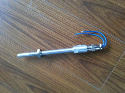 China OEM ODM Marine Speed Sensor Turbine Speed Sensor For Transmission for sale