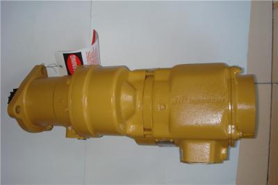 China Lightweight Air Starter Parts Starter Components Internal Combustion Engine for sale