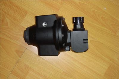 China OEM Air Starter Parts Pressure Reduction Valve Light Weight Adjustable for sale