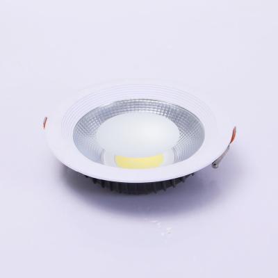 China Traditional Low Cost Performance Simple Style A Variety Of Adjustable Light Down Lamp for sale