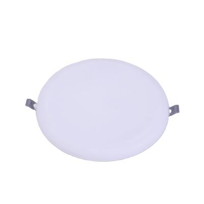 China Contracted style led grow light therapy panel solar interiors panel light LY-R-007 for sale