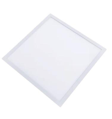 China Factory price Indoor Easy Installation Ceiling big Led Panel Light 450*450/600*600/300*1200/300*600mm for sale