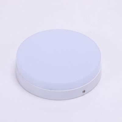 China High Quality For Indoor Office Home LED Panel Light Surface Mount LY-R-010 for sale