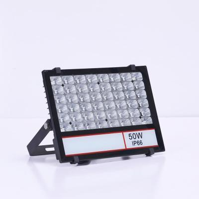 China Traditional Cheap Stadium Price Outdoor Floodlight Outside Led Flood Lamp Waterproof Silicone Light for sale