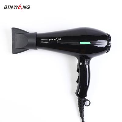 China ac motor 110-240v professional cheap hair dryer price hair dryer blow dryer for sale