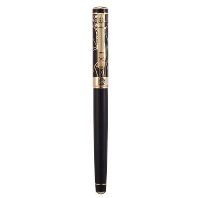 China Student Picasso 902 Gentleman Collection Fountain Pen Original Box (Relievo2) : Office Supplies for sale