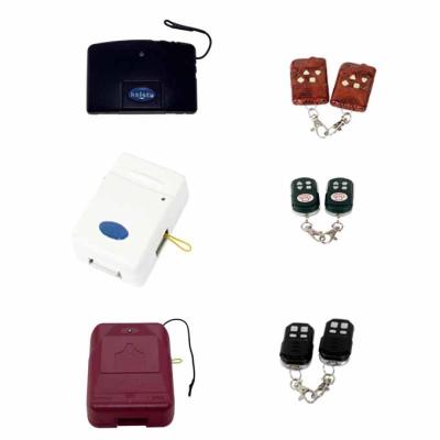 China high quality kalata remote-controller wireless remote switch KLT-Y04 for sale