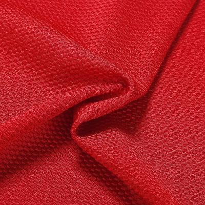 China Outdoor Breathable Lycra Polyester Tent Stretch Fabric For Sports Bra for sale