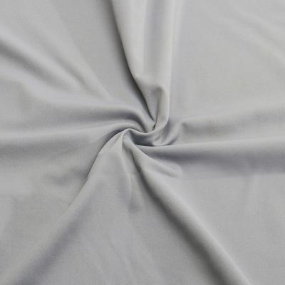 China Chuangwei Breathable Textile Chinlon Lycra Sweat Resistant Fabric For Cycling Use for sale