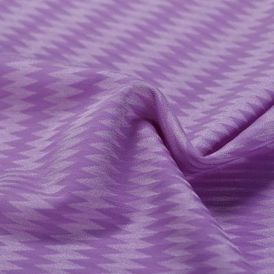 China Wholesale QUICK DRY Polyester 15 Spandex Wholesale Anti UV Dust Mite 85 Ply Polyester Spandex Sports Fabric for sale