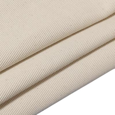 China Wholesale Thickening Breathable Double-sided Diagonal Coarse Twill 16-Inch High Density Double-sided Diagonal Fabric For Bags And Handbags for sale