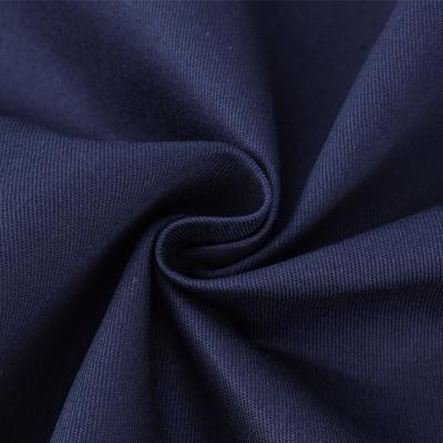 China Breathable Active Dyed Twill 16*12 Kids Cryptos Stain 108*56 Pants Hat Twill Fabric for sale