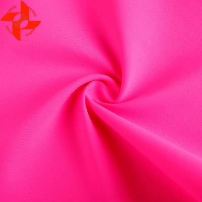 China New design supplex lycra fabric nylon fabric breathable lycra fabric suppliers for sexy new bra and panty design swimwear underwear for sale