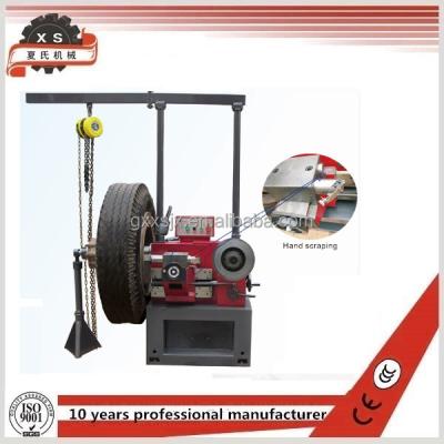 China disc brake grinding machine T8465 T8445 T8445 for sale