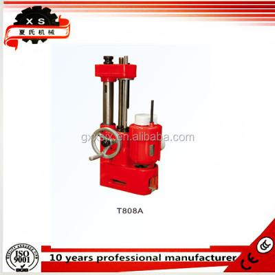 China T808 Small Cylinder Boring Machine For Sale Cheap Price High for sale