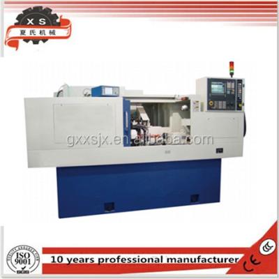 China MK1320 MK1320 CNC Cylindrical Grinding Machine for sale