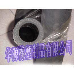 China Industrial Rubber Hose for sale