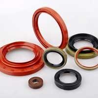 China Nitrile rubber seal ring kit for sale