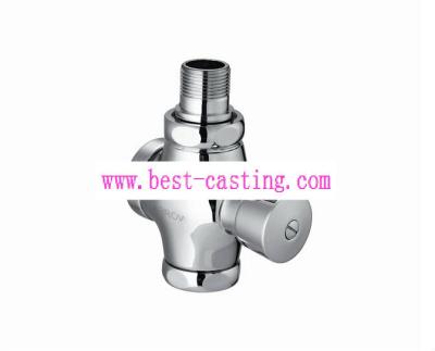 China Die cast factory offer Motor Parts Zinc Alloy Die Casting,best quality and better price for sale