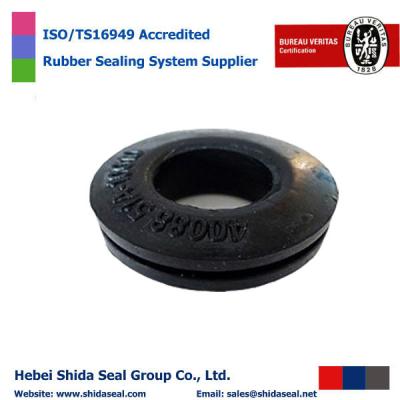 China Rubber Grommet for sale