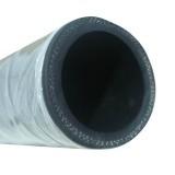 China 0.3Mpa SBR Rubber Water Hose  for sale