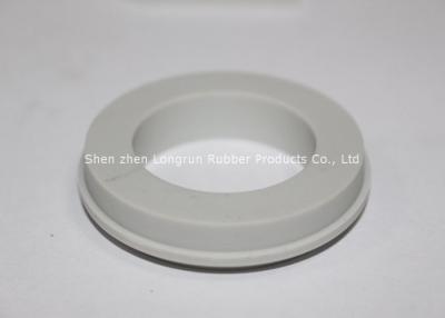 Chine Rivage gris A de la rondelle d'appui de pièces de silicone de bâti d'appareil ménager 50 à vendre