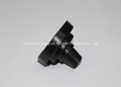 China EPDM Boot / Rubber Bellows Boot for sale