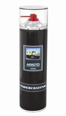 Китай Автомобиль Rubberized Undercoating/автомобильный прорезиновый брызг 500ml/1L Undercoating продается