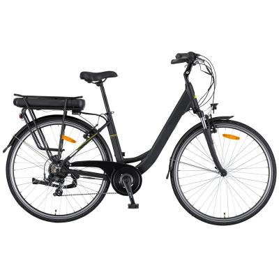 China new model 250w city bike electric electric city bike 250w/lightweight electric city bike 36v for sale for sale