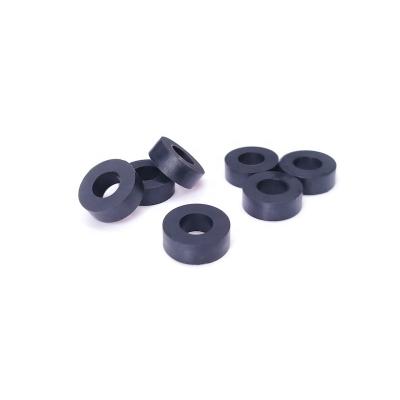 China For all industries high quality molded rubber product for sale