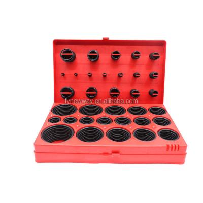 China Wholesale High Quality O Ring Service Excavator Mechanical Repair Kit for sale