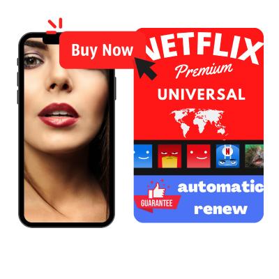 China Netflix T2 Tuner for Tv Stick Android Tvbox Iptv Germ Any Cast Movies and Tv Box With Released Channels Brazil Realme 10 Pro Plus Mira for sale