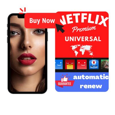 China Netflix Volka Pro 2 Ip Tv Box 11 Android Tvbox Subscription Code Iptv Codes Spain Iptv Suscription 12 Meses Cromcast for Tv Tvs Sale Tve for sale