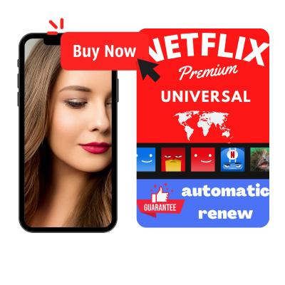 China Netflix Trash Kitchen Btv Stick Pc Phone Infrared Transmitter Iptv Brazil  Cast Tv Stick 4 K Iptv Subscription Netherlands Subtv for sale