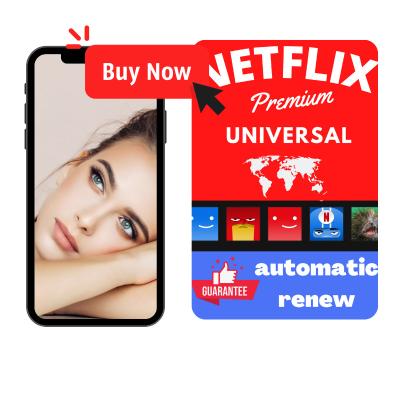 China Netflix Set Box Tv Digital Tuner for Tv Sdr Rtl 2832u Iptv M3u Poland Xia Mi 11 Xtream Codes Iptv 12 Months Rtl2832 cast 4k Qhdtv for sale