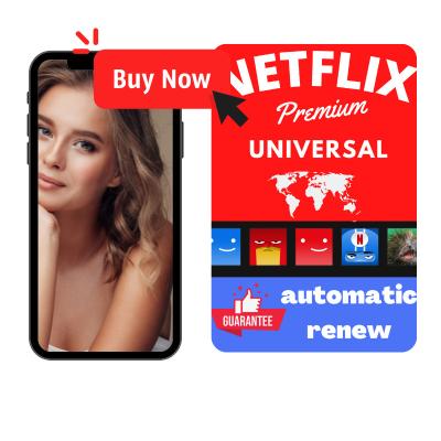 China Netflix Home Theater Para Tv Box  Pro 4k Free Shipping Iptv Lists Spain M3u World Iptv Subscription 12 Months Smarter Pro Pc Monitor for sale