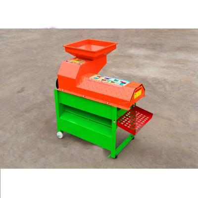 China farms corn thresher for sale