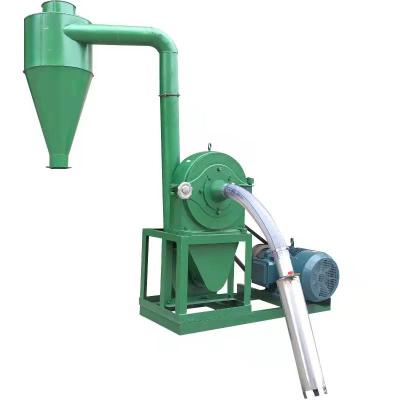 China Farms Hammer Mill Grinding Machine for sale