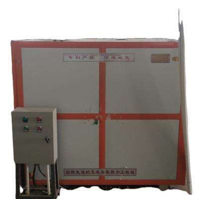 China Farms Sorghum Peeling Machine for sale