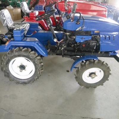 China The other agricultural tractor for sale