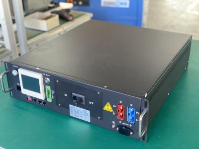 Κίνα καυτό συνεχές ρεύμα BMS πώλησης GCE 480V 150S 160A για το σύστημα διαχείρισης μπαταριών υψηλής τάσης λίθιου προς πώληση