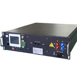 China bloco BMS Solution da bateria 135S, sistemas de gestão da bateria de 432V 160A à venda