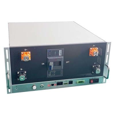 Cina High Voltage BMS Lithium BMS Lifepo4 BMS Battery Management System For UPS Power UPS Solution Energy Storage Solution in vendita