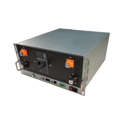 China High Voltage BMS 160S512V 400A Lifepo4 BMS Battery Management System BMS For LiFePo4 BESS UPS Lithium Solar ESS zu verkaufen