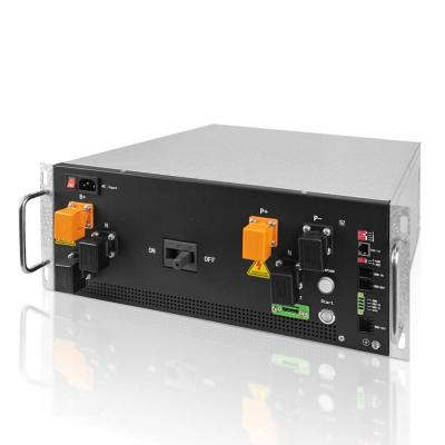 Κίνα GCE 480V + - 240V High Voltage BMS Lifepo4 BMS 150S 250A Center Tap BMS For UPS Lithium Battery προς πώληση