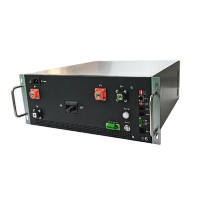 Chine Relais 240S / 768V BMS, système de gestion de batterie ESS Ups à vendre