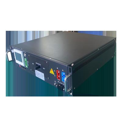 China OEM 192V 125A High Voltage BMS Bess Battery Energy Storage System for sale