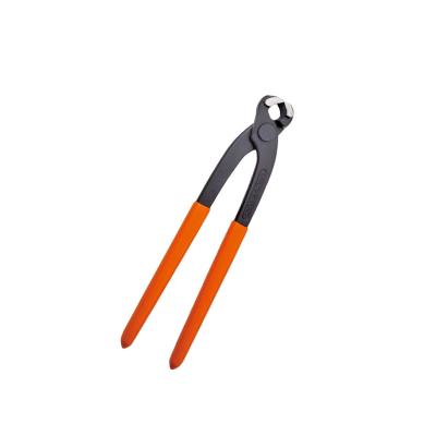 China Plunge Handle Cutting With Multifunctional Pincer German End Cutting Pliers Lathe Clamp Smaller Size DIY Tool Carpenter Open for sale