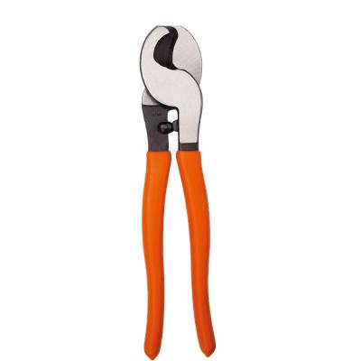 China Cable Cutter Hand Tool China Factory Supply Wholesale 10